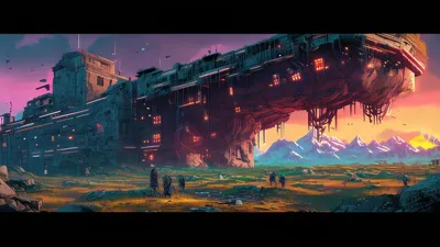 2025年9月5日专属福利！血色黑龙波礼包码汇总